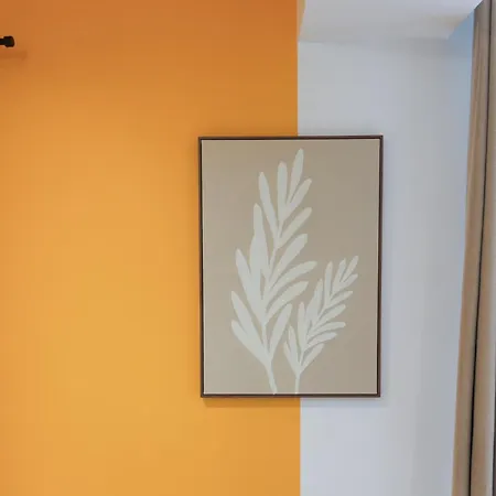 La Promesse - T2 Hyper Centre *