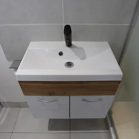 La Promesse - T2 Hyper Centre * Abbeville