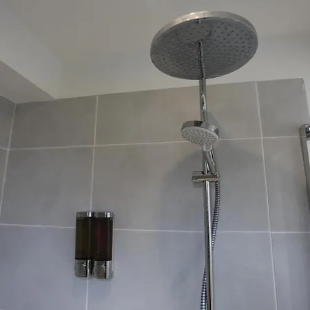 La Promesse - T2 Hyper Centre