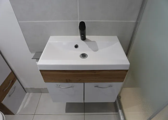 La Promesse - T2 Hyper Centre * Abbeville